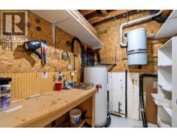 6807 Squilax - Anglemont Road, Magna Bay, BC V0E1M7 Photo 47