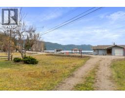 6807 Squilax - Anglemont Road, Magna Bay, BC V0E1M7 Photo 63