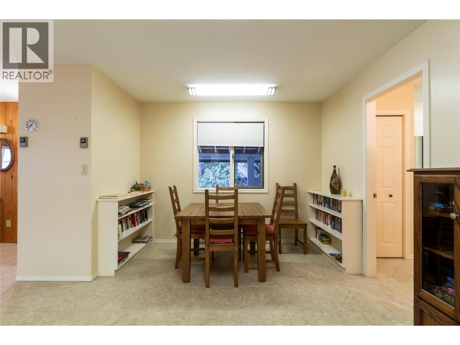 6807 Squilax - Anglemont Road, Magna Bay