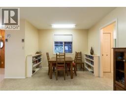 6807 Squilax - Anglemont Road, Magna Bay, BC V0E1M7 Photo 18