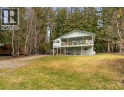 6807 Squilax - Anglemont Road, Magna Bay, BC V0E1M7 Photo 54