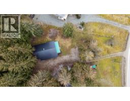 6807 Squilax - Anglemont Road, Magna Bay, BC V0E1M7 Photo 50