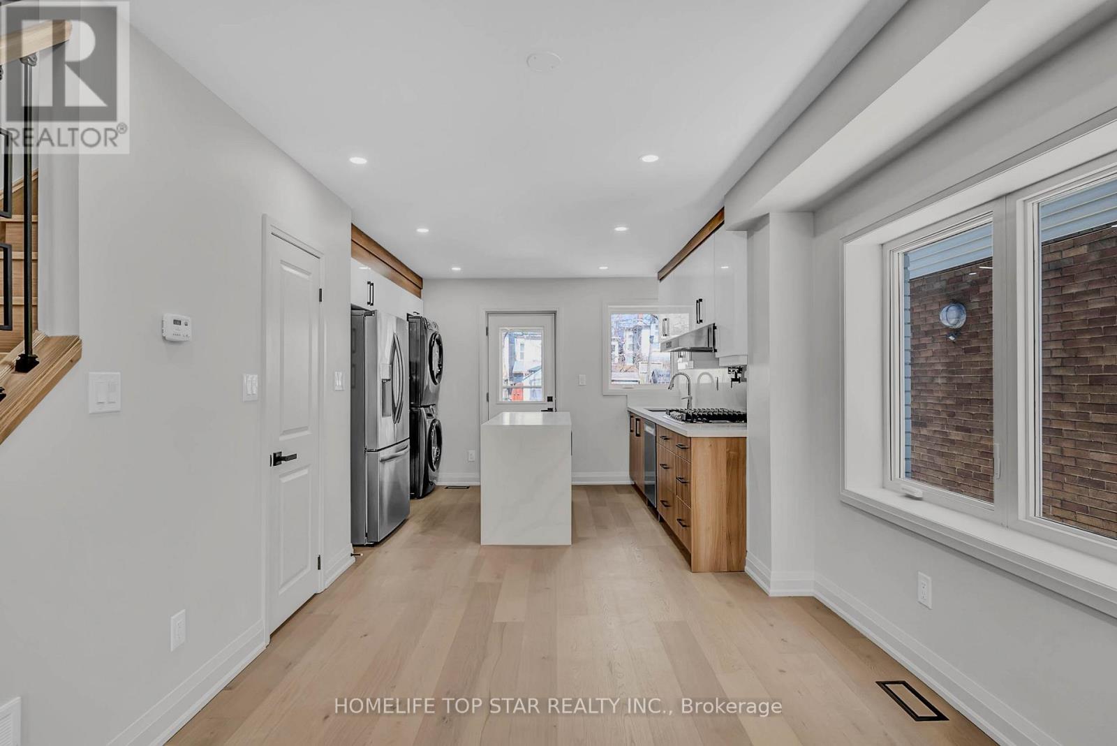 56 MORTIMER AVENUE - 10
