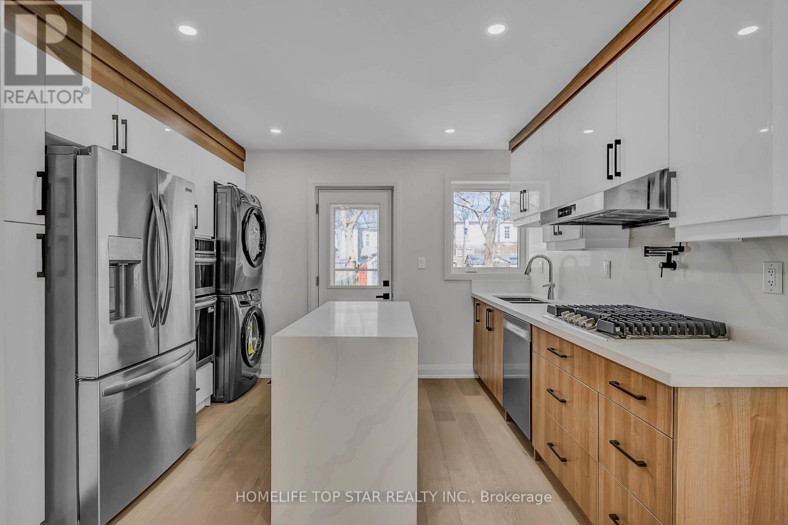 56 MORTIMER AVENUE - 11