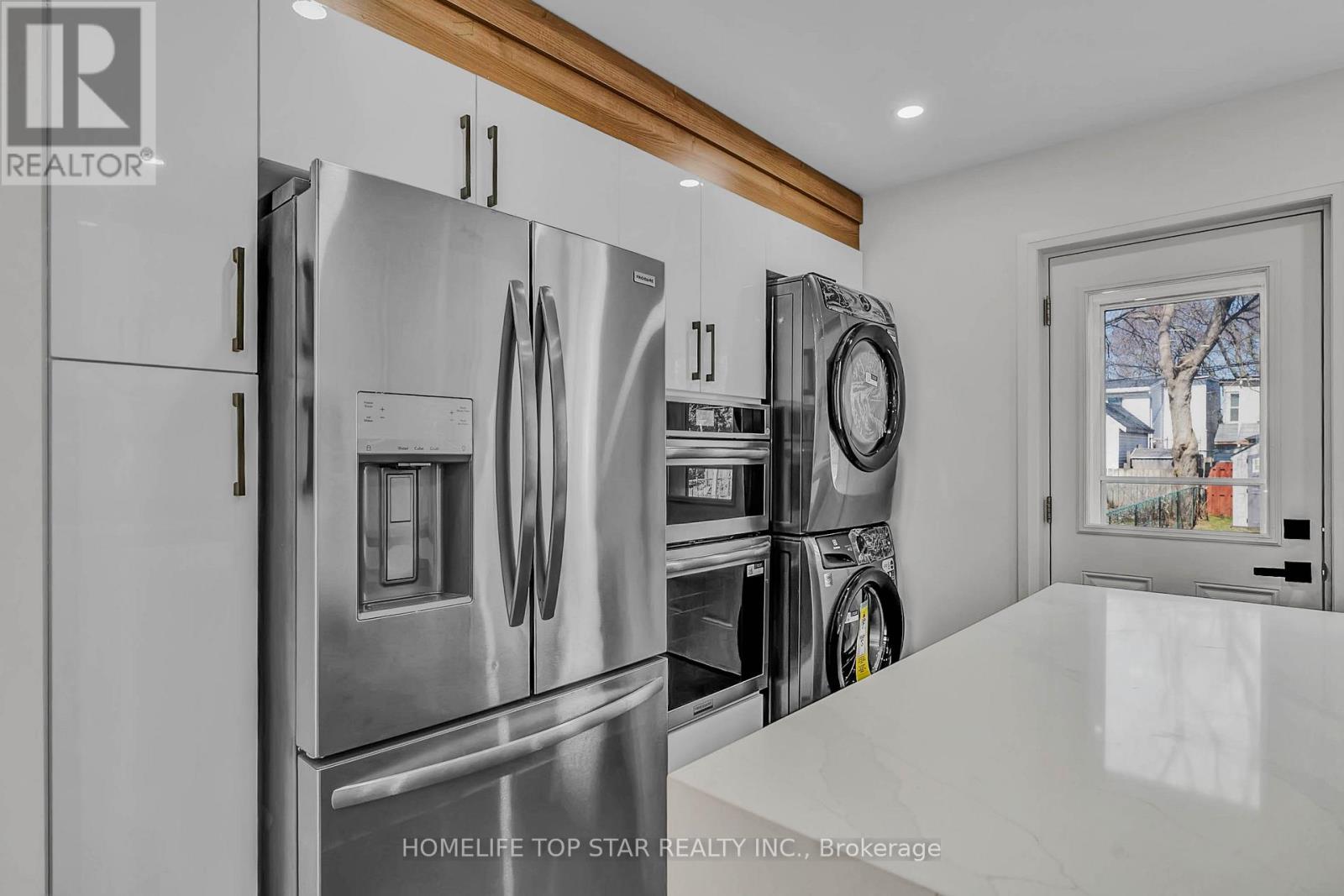56 MORTIMER AVENUE - 12