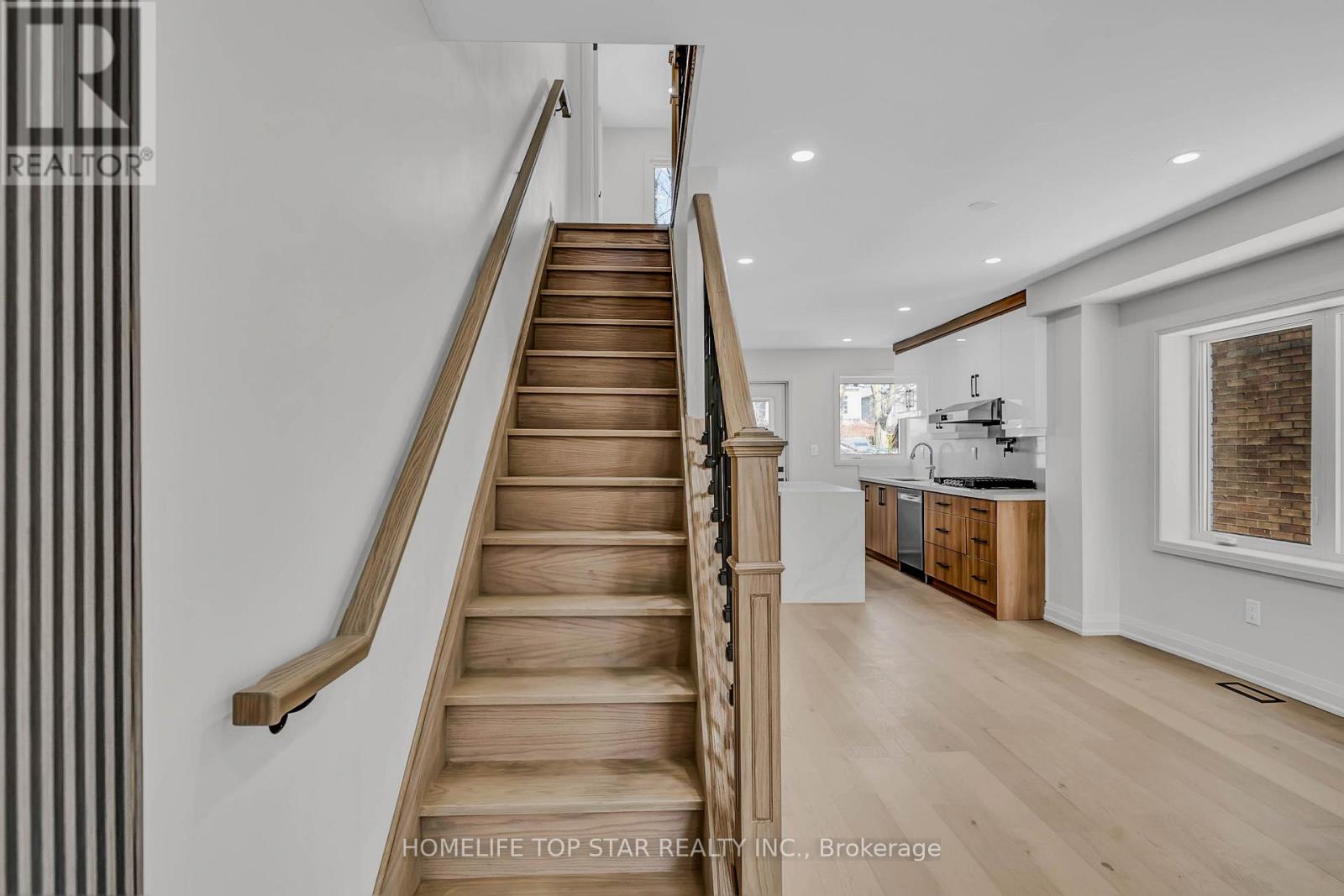 56 MORTIMER AVENUE - 18