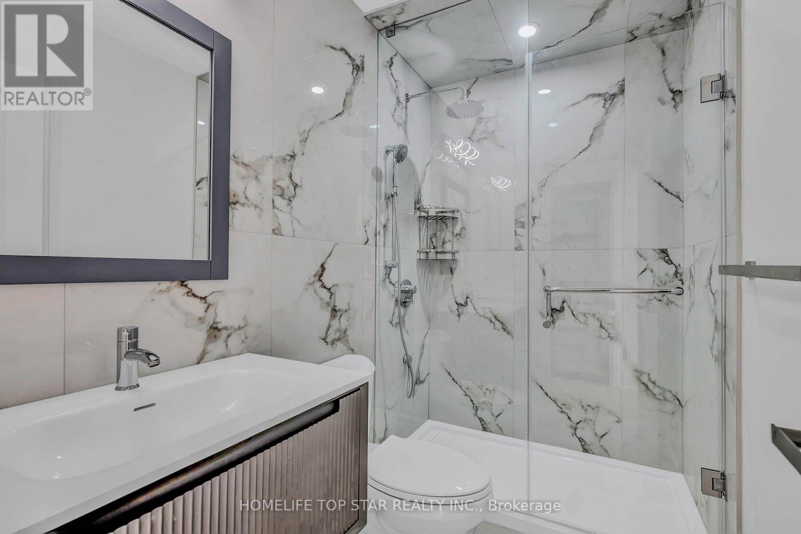 56 MORTIMER AVENUE - 22