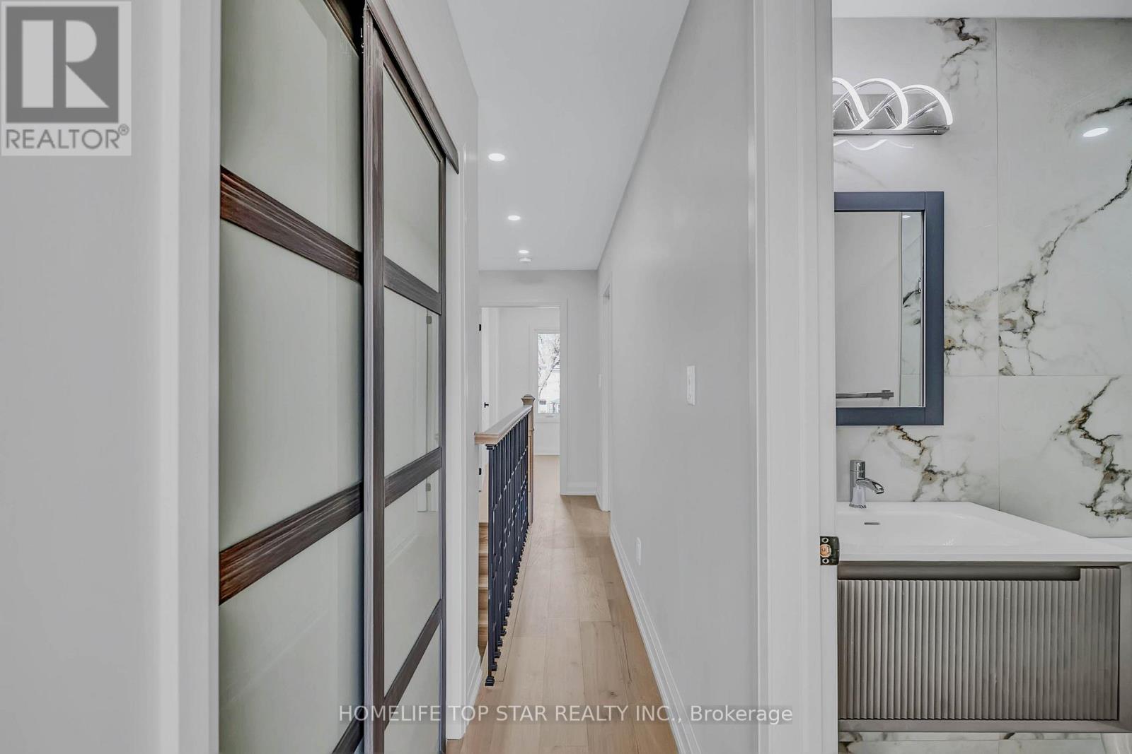 56 MORTIMER AVENUE - 23