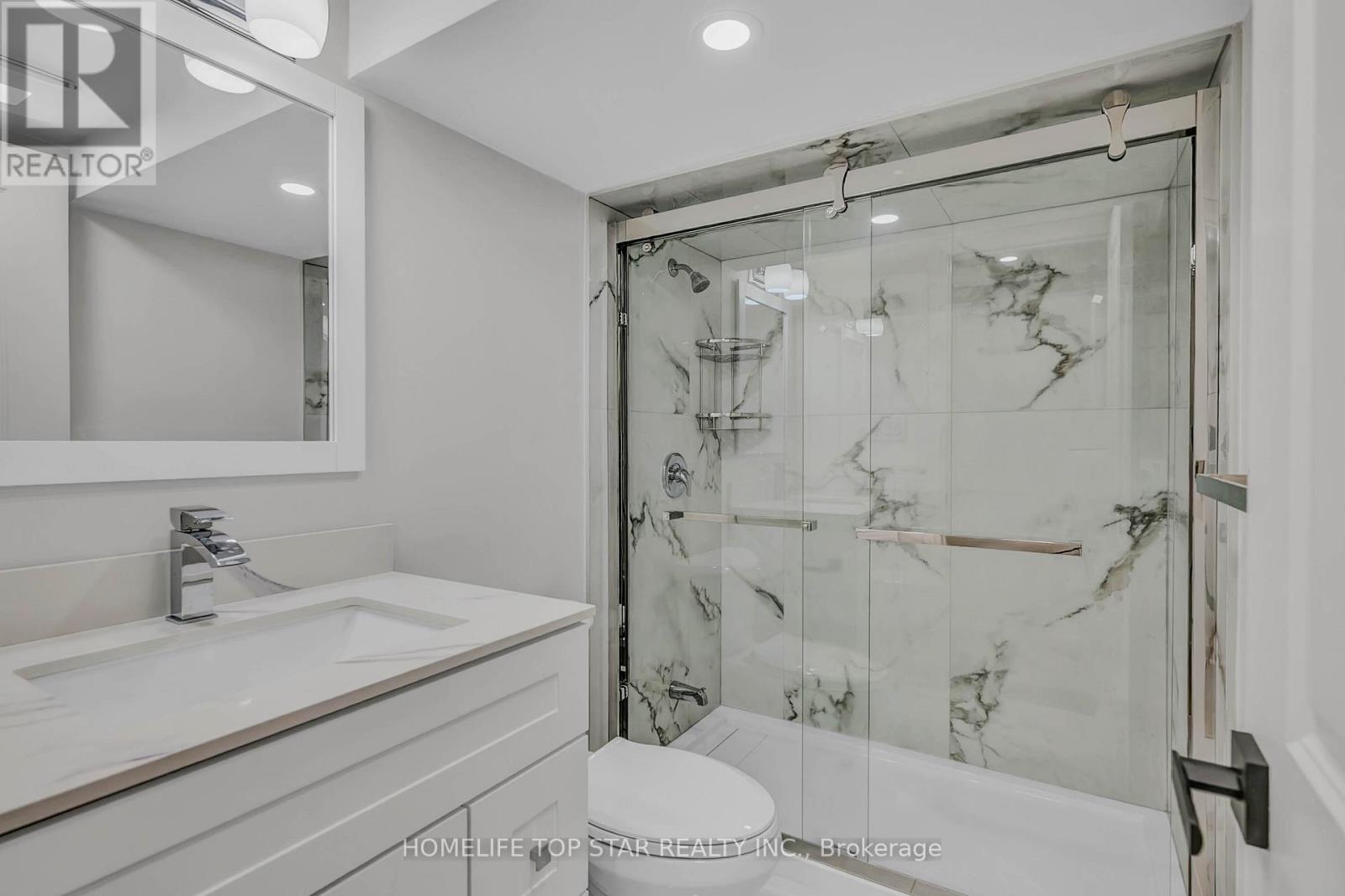 56 MORTIMER AVENUE - 35