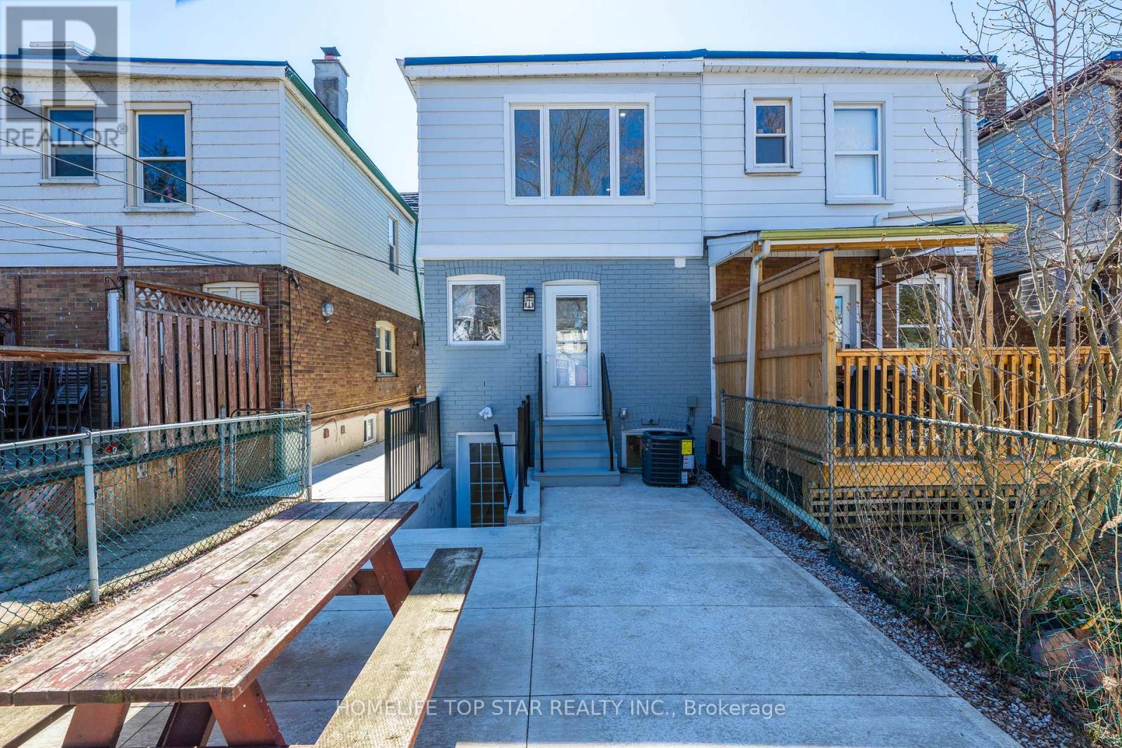 56 MORTIMER AVENUE - 37