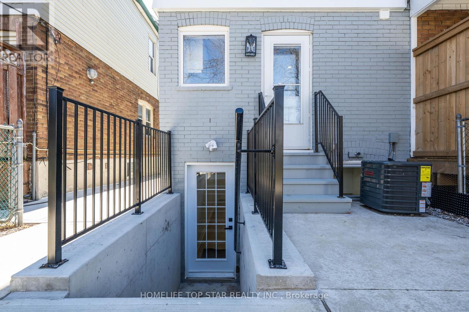 56 MORTIMER AVENUE - 38