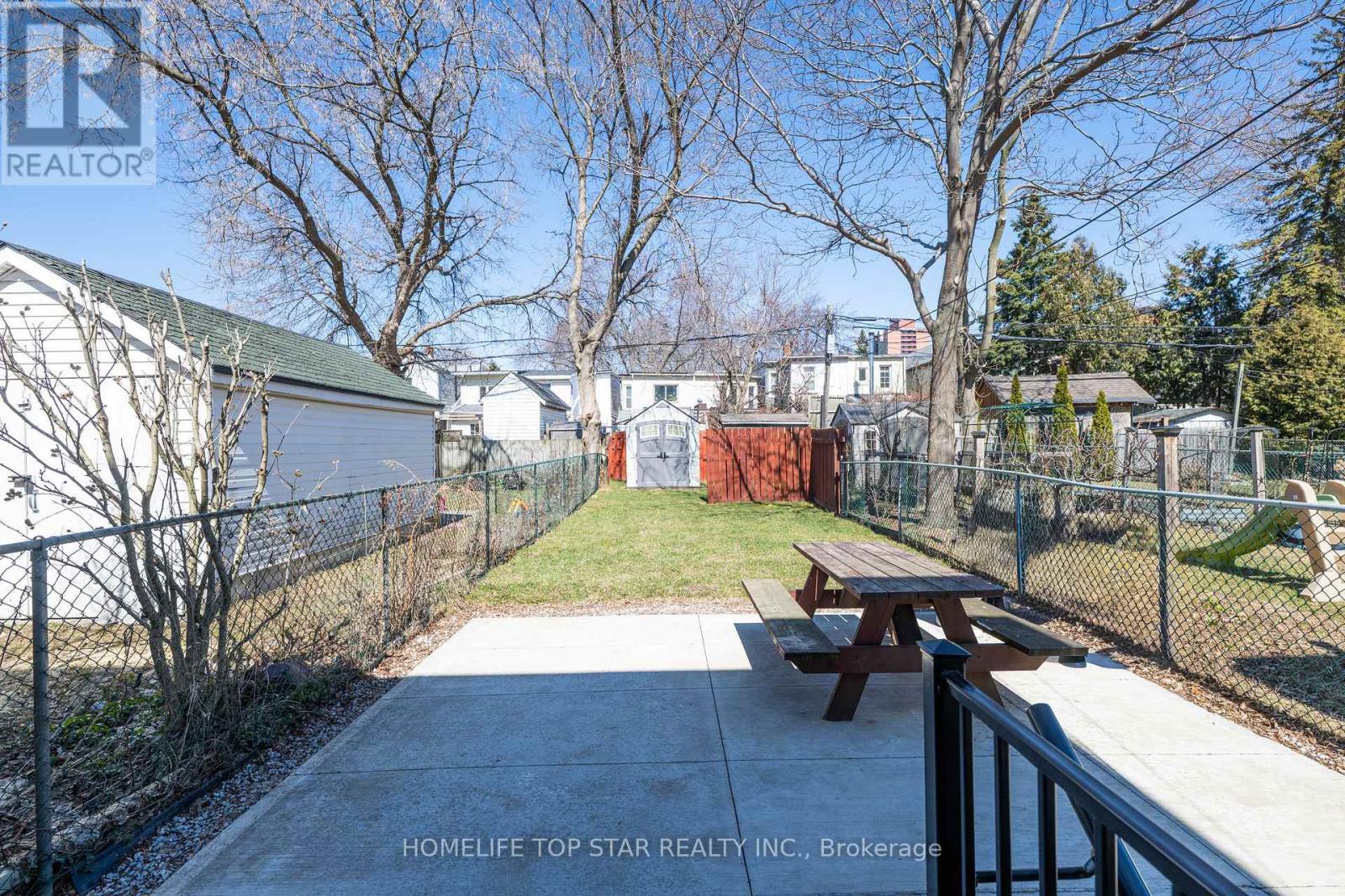 56 MORTIMER AVENUE - 39