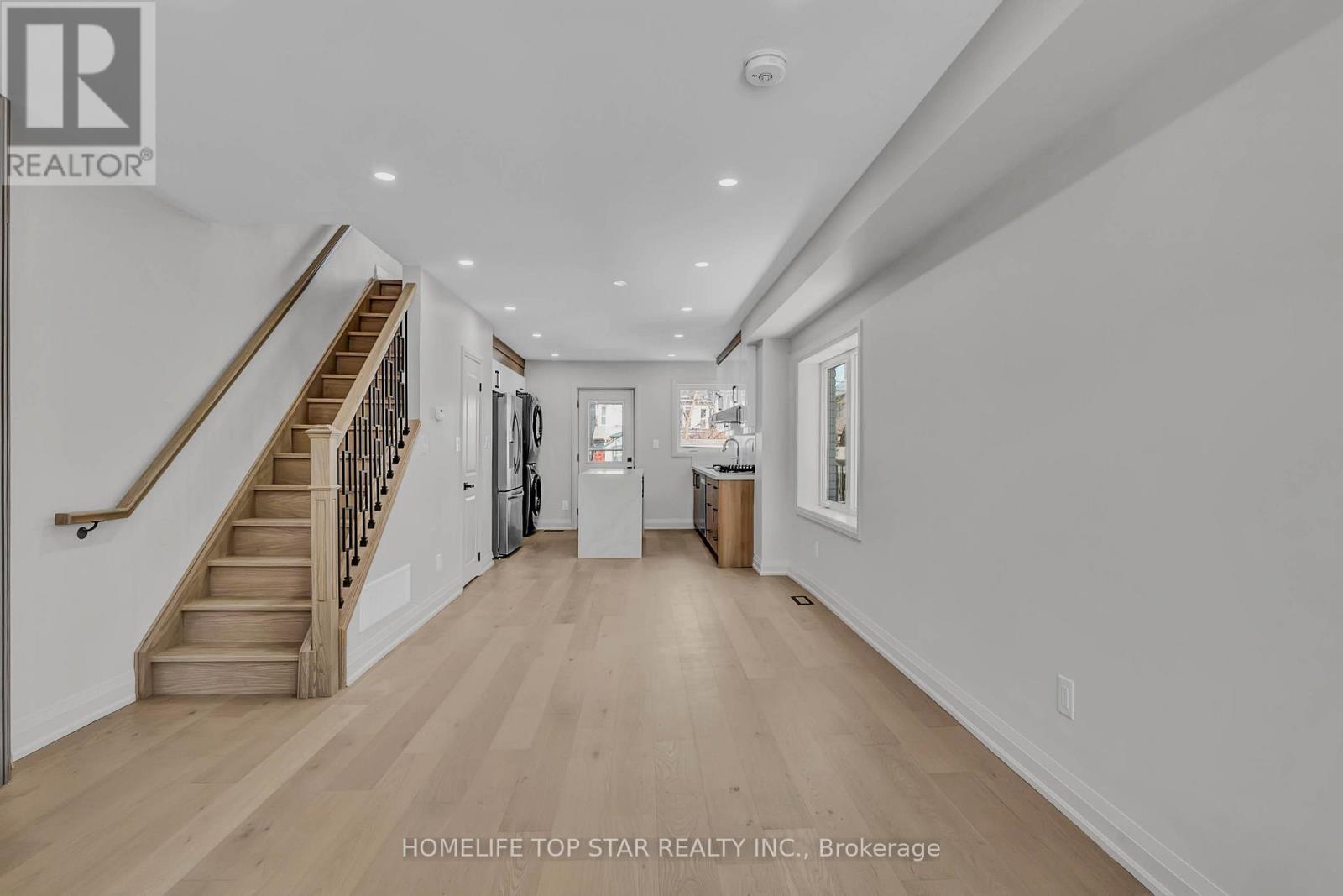 56 MORTIMER AVENUE - 9