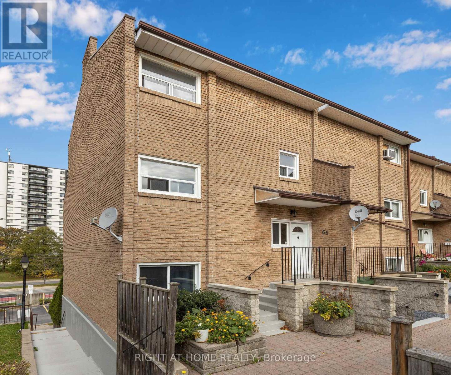 #66 91 MUIR DRIVE - 1