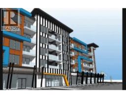 Front exterior of LT 2 7171 HART HIGHWAY · Prince George, BC