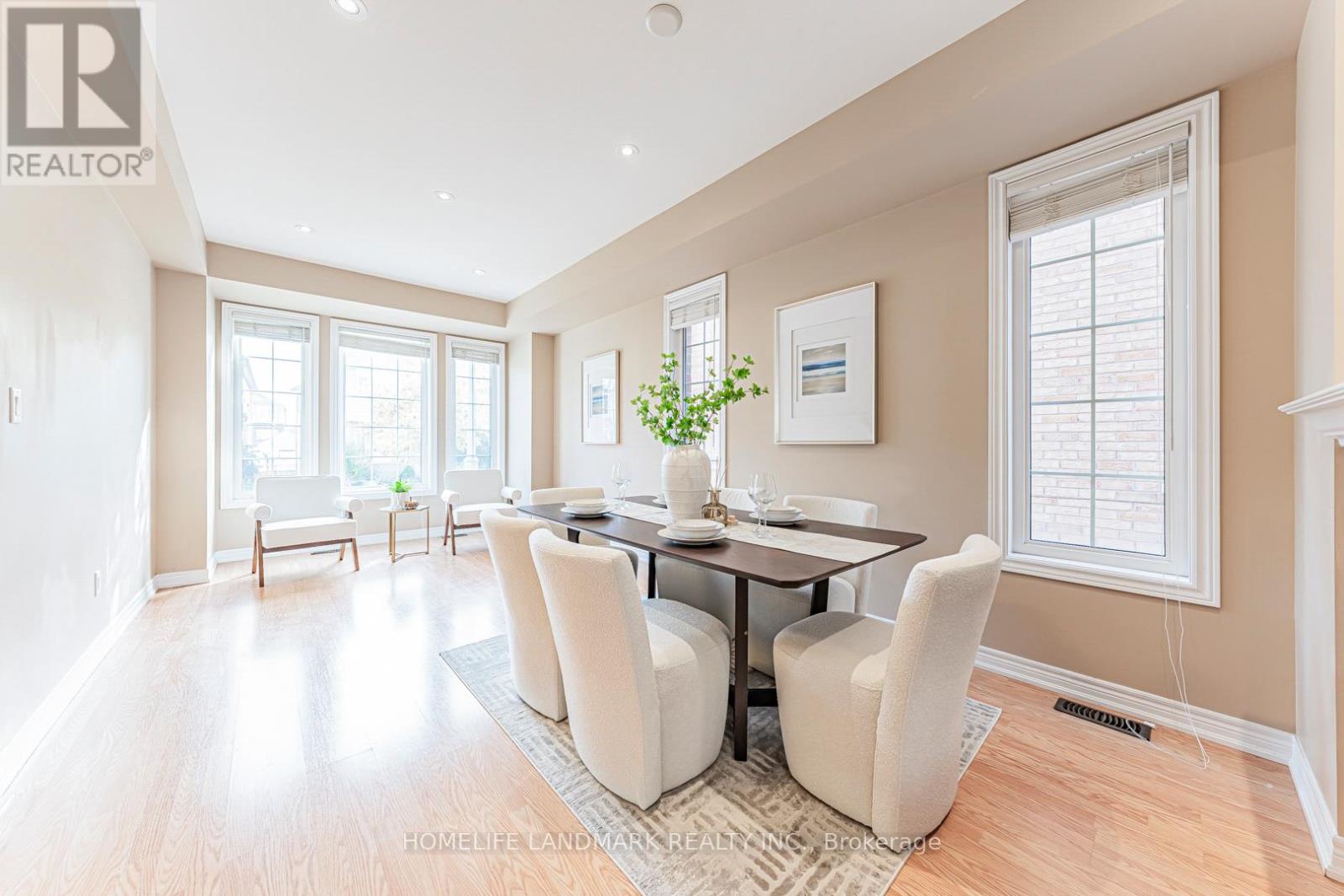 14 DUNCAN ROAD - 12