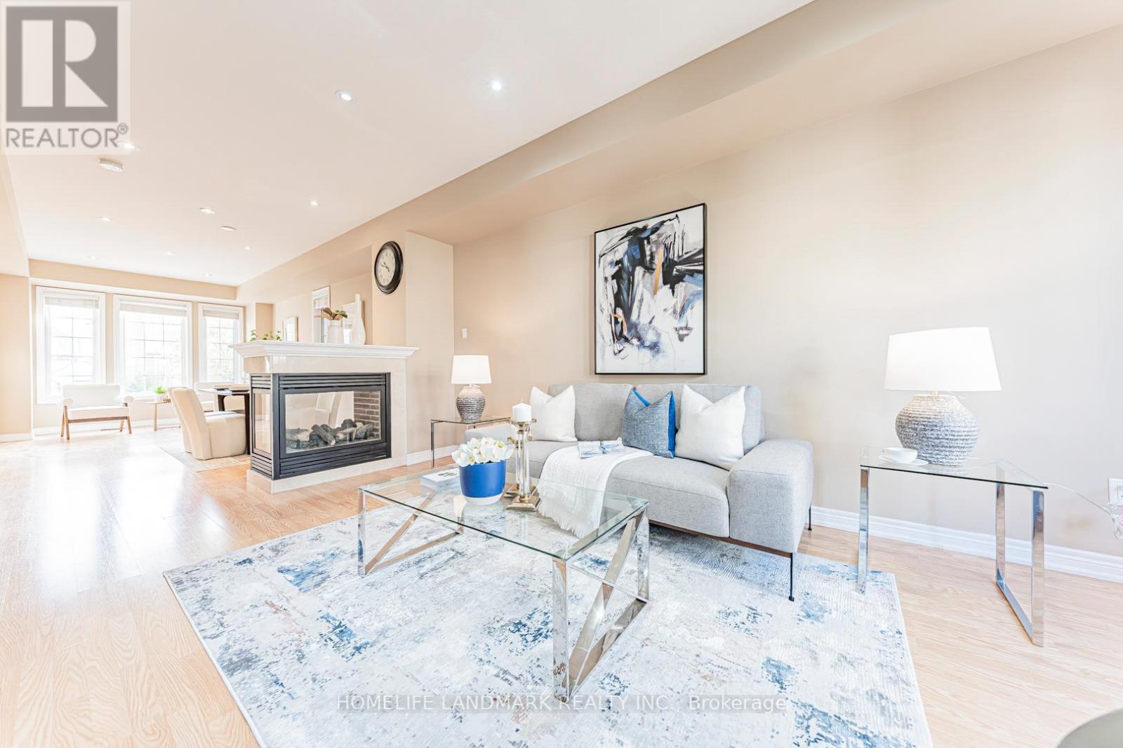 14 DUNCAN ROAD - 17