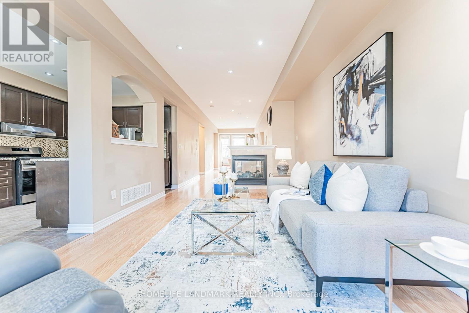 14 DUNCAN ROAD - 18
