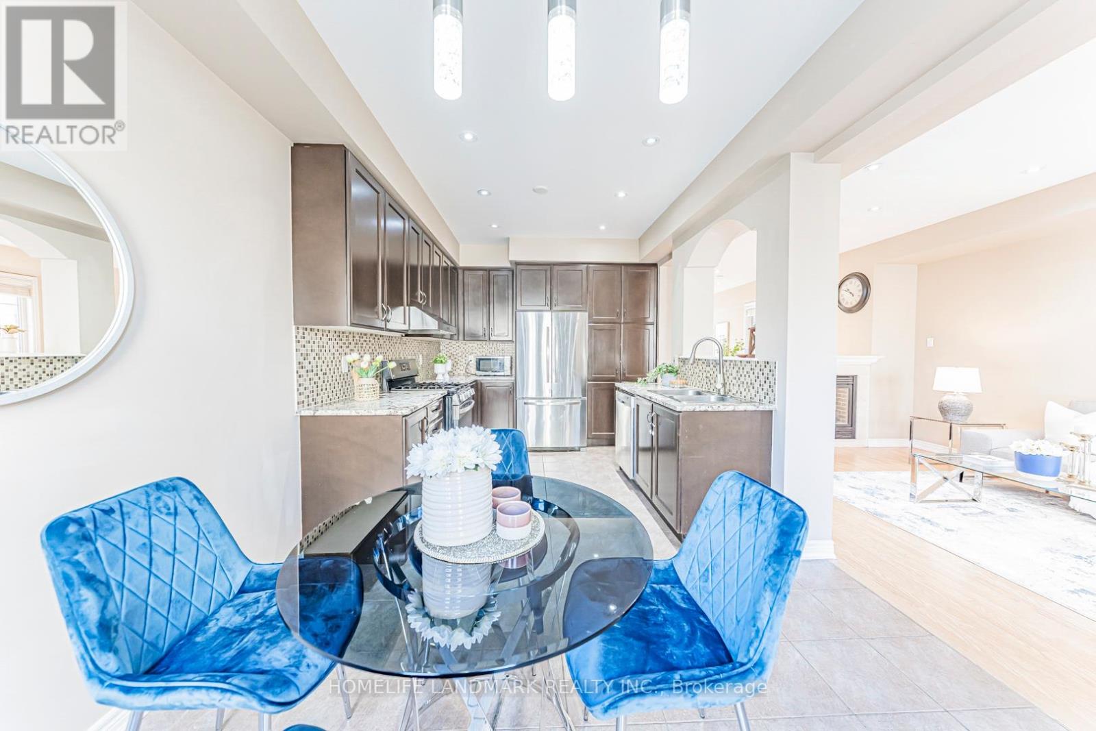 14 DUNCAN ROAD - 22