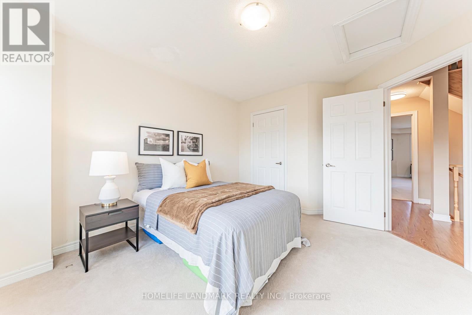 14 DUNCAN ROAD - 30
