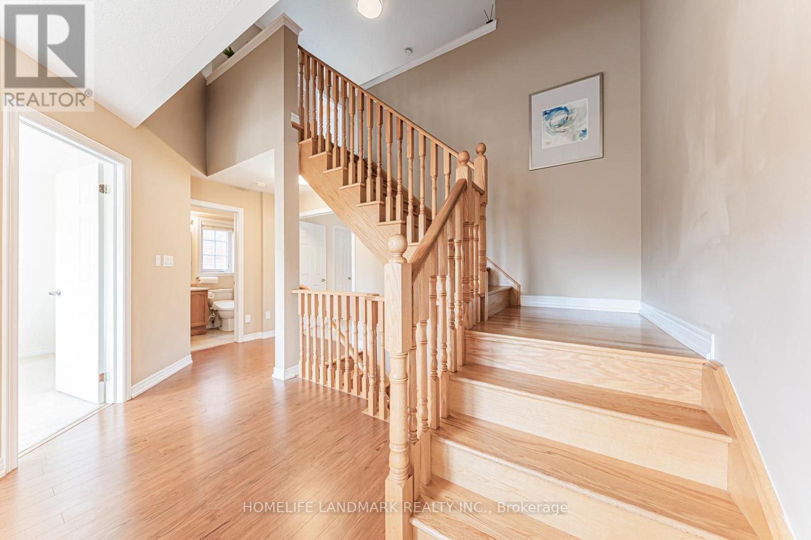 14 DUNCAN ROAD - 31