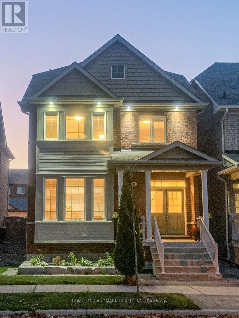 14 DUNCAN ROAD - 37