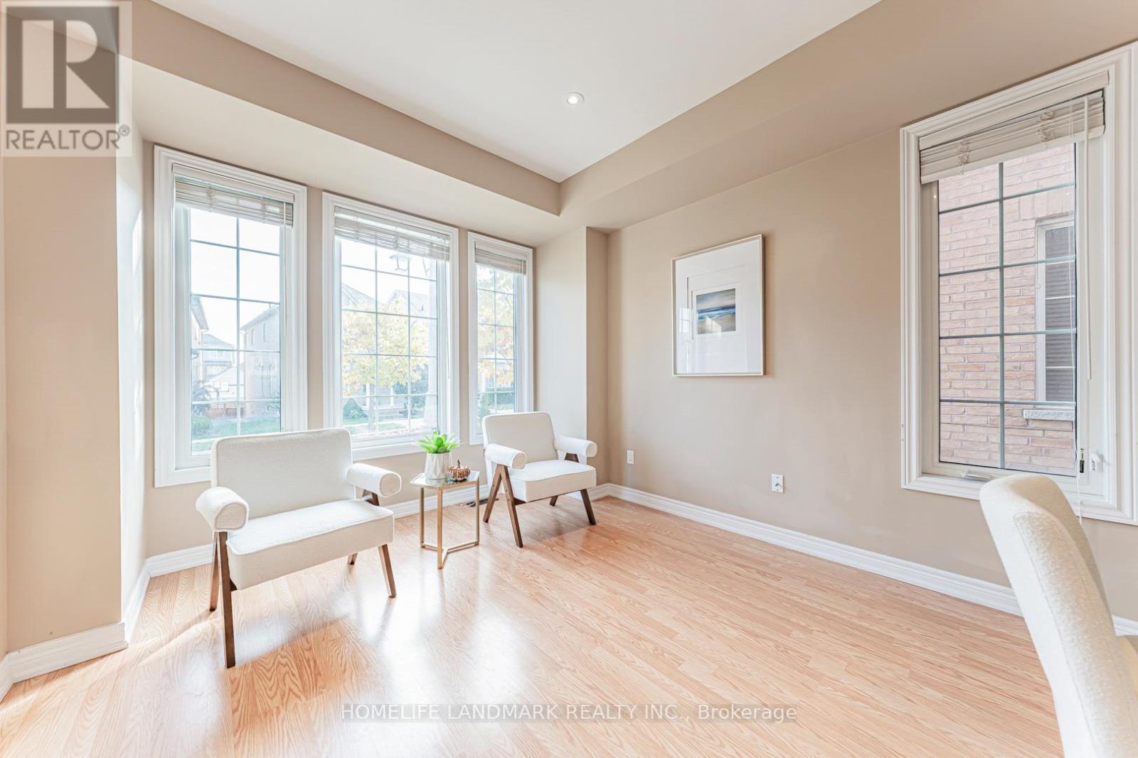 14 DUNCAN ROAD - 8