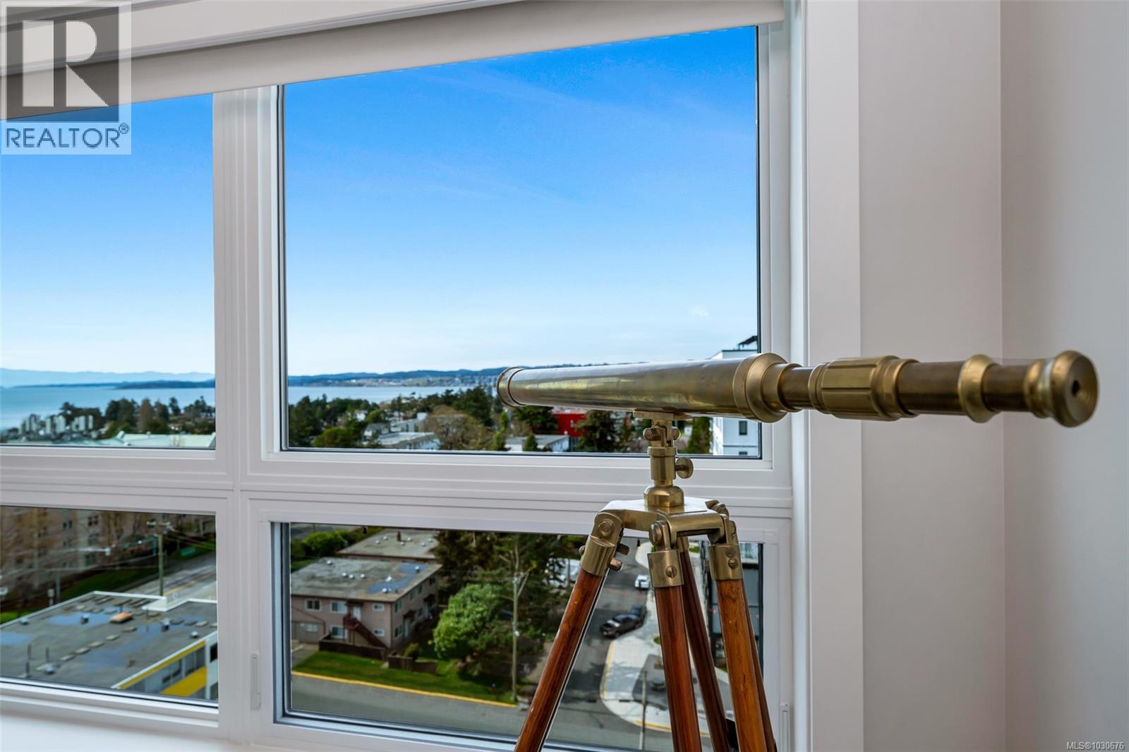 907 622 Admirals Road, Esquimalt