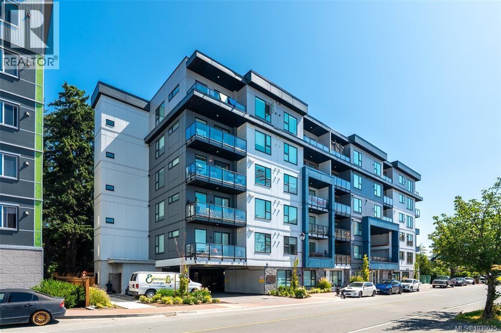 301 842 Orono Avenue, Langford