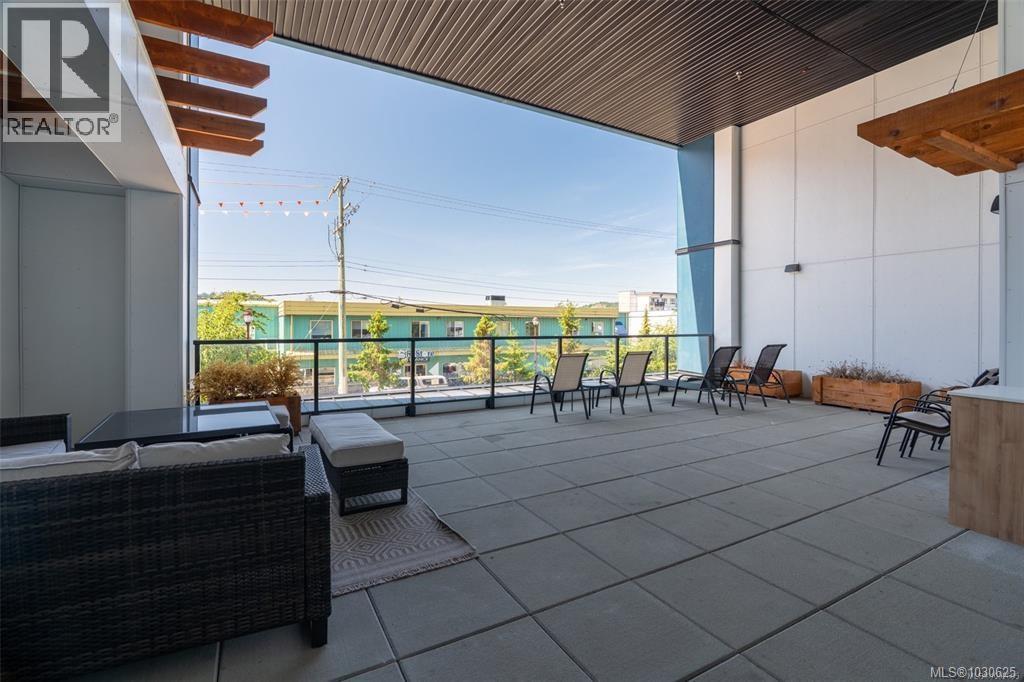 301 842 Orono Avenue, Langford