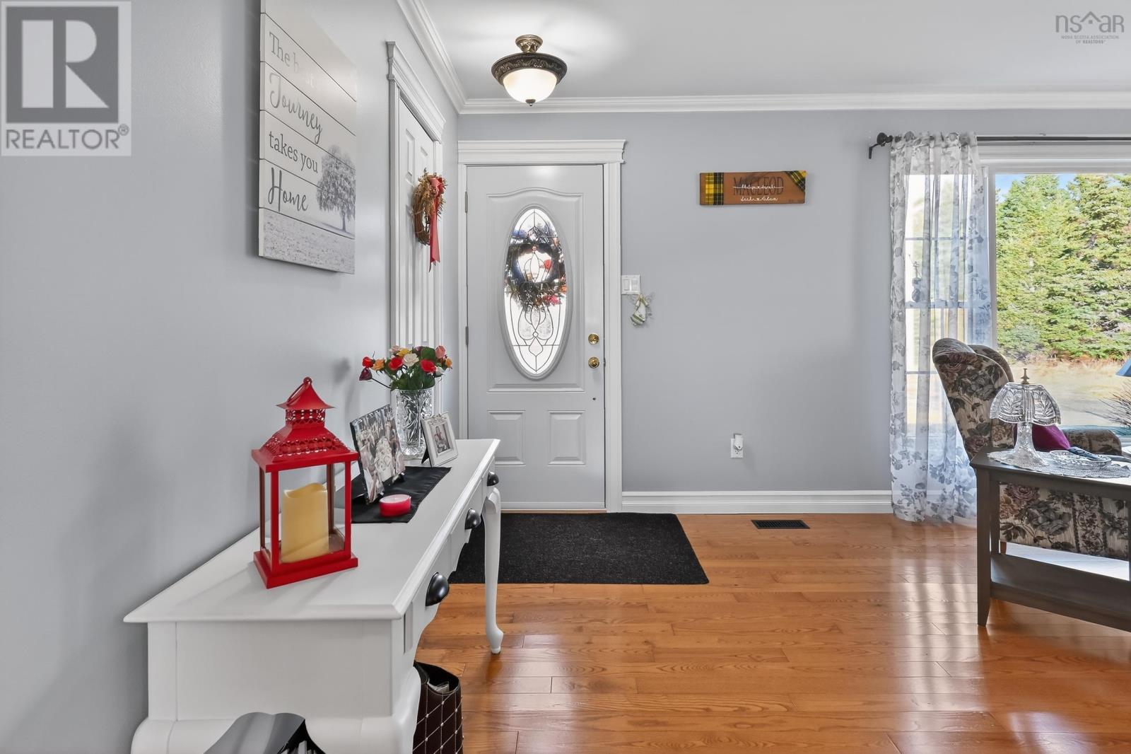 Property 22 of 41 of 6632 St Peters Fourchu Road