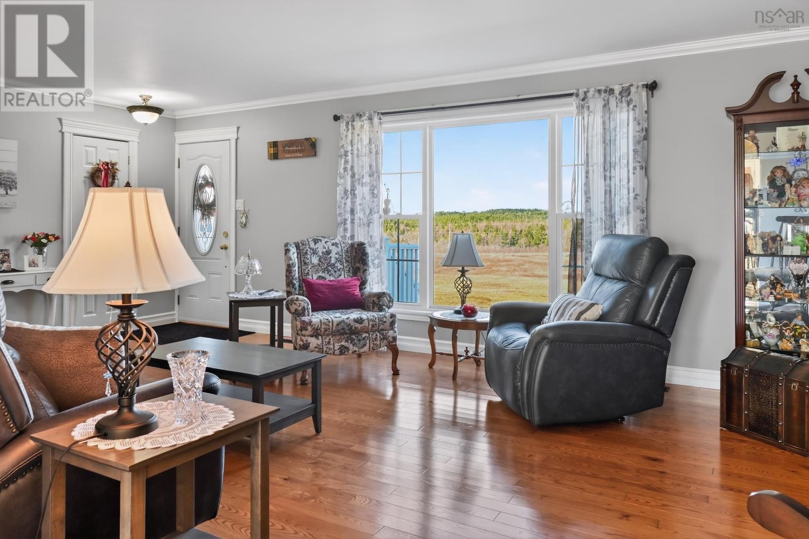 Property 18 of 41 of 6632 St Peters Fourchu Road