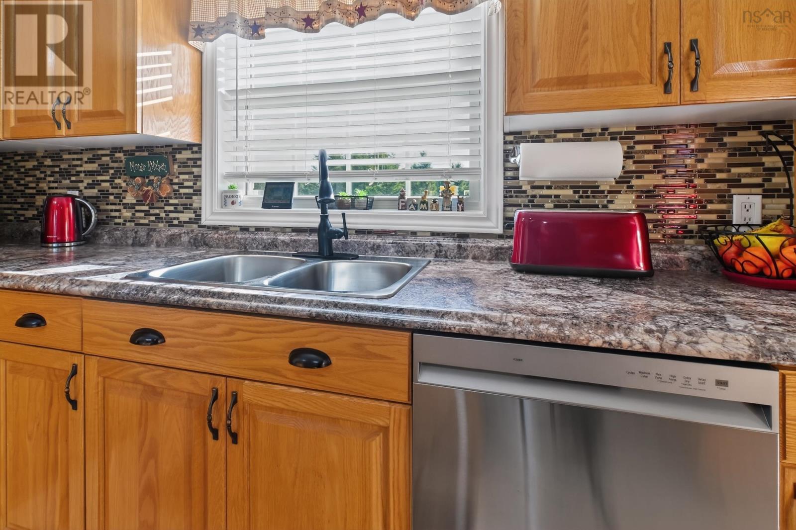 Property 10 of 41 of 6632 St Peters Fourchu Road