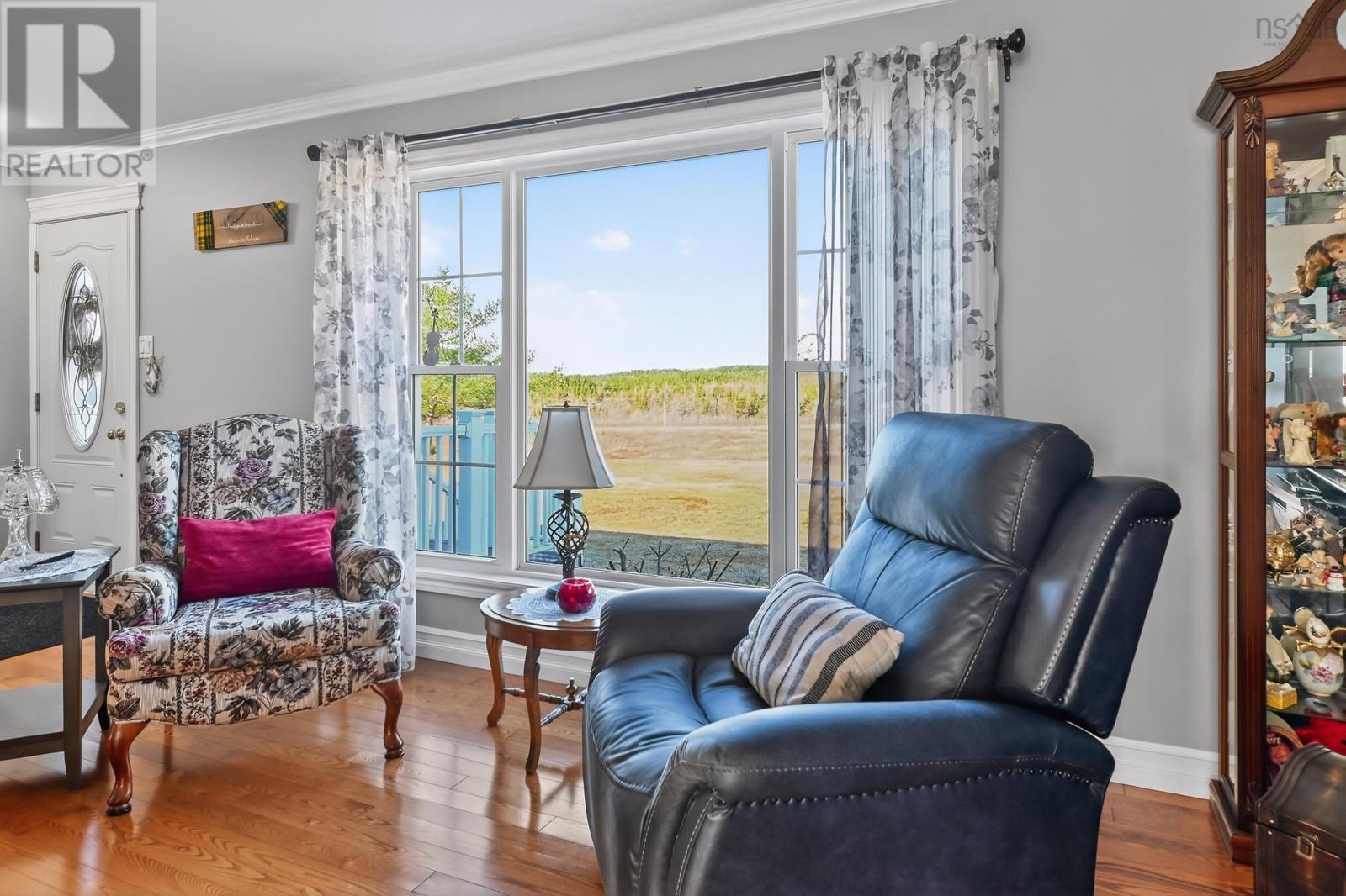 Property 19 of 41 of 6632 St Peters Fourchu Road