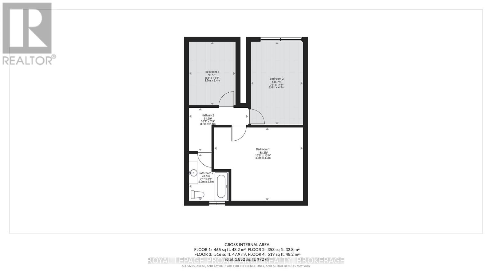 296 OLYMPUS AVENUE,Kingston (City SouthWest),,