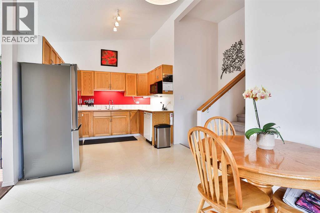 289 COUGAR WAY N - 9