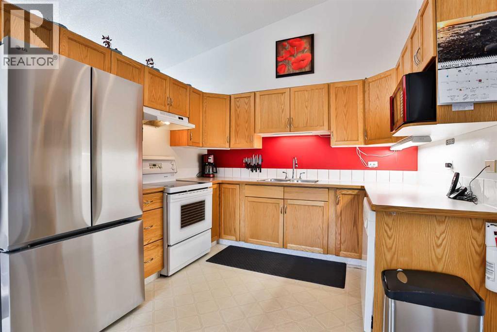 289 COUGAR WAY N - 10