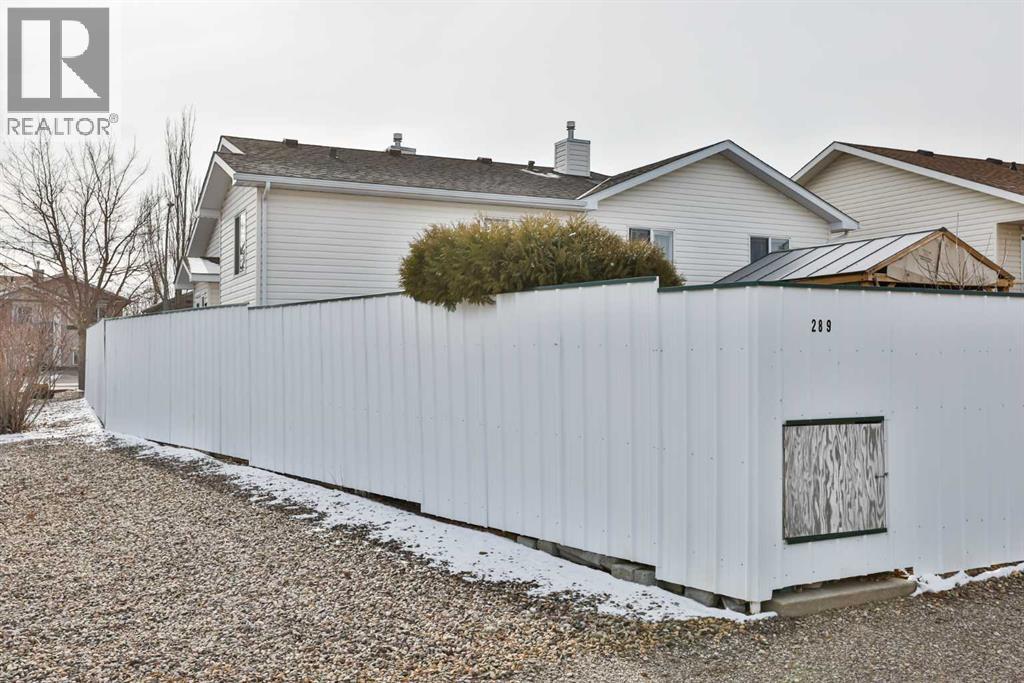 289 COUGAR WAY N - 18