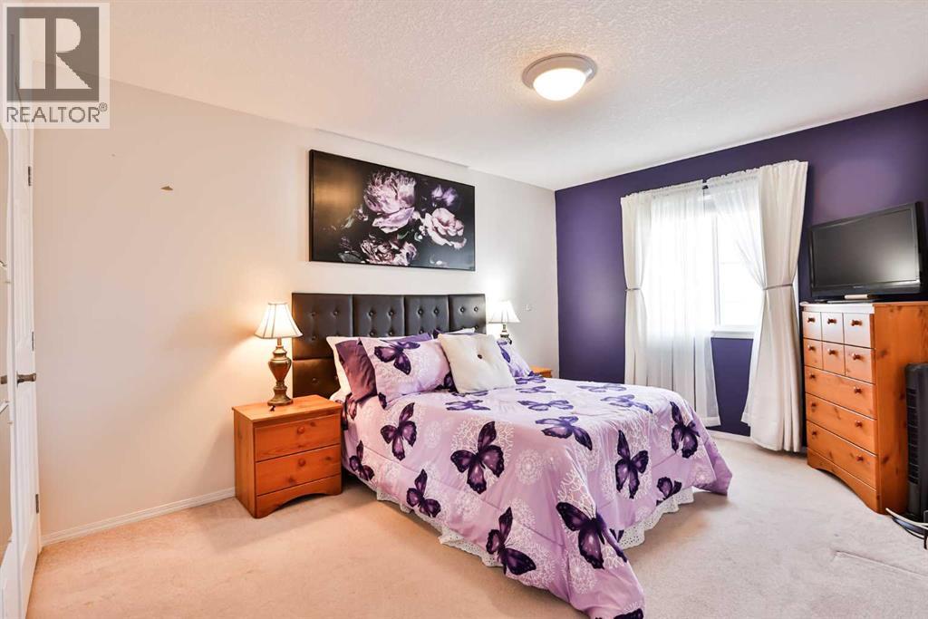 289 COUGAR WAY N - 11