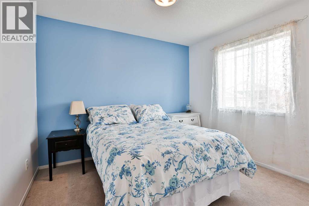 289 COUGAR WAY N - 12