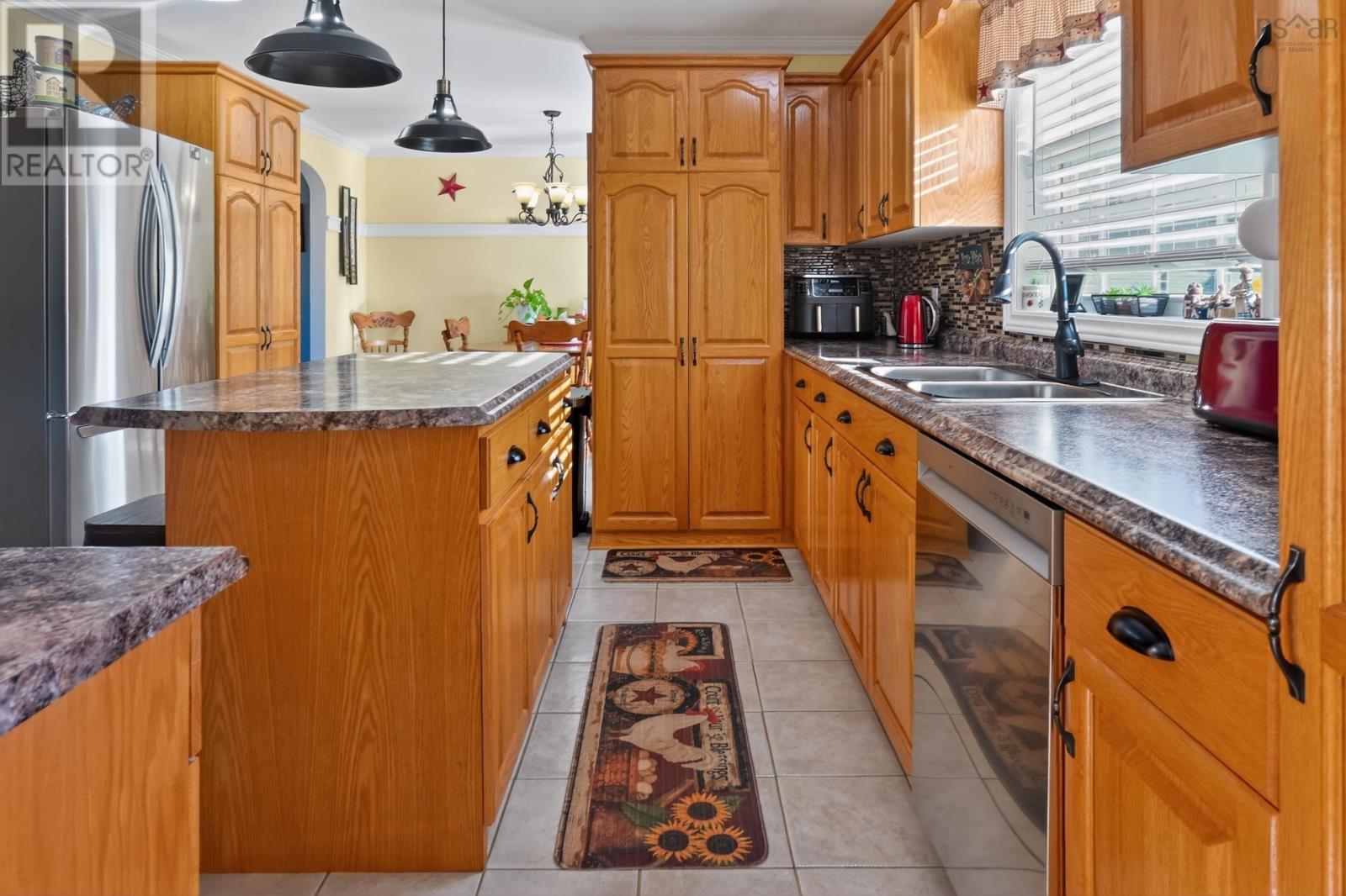 Property 9 of 41 of 6632 St Peters Fourchu Road