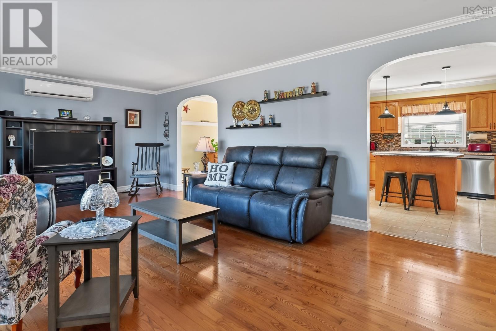 Property 23 of 41 of 6632 St Peters Fourchu Road