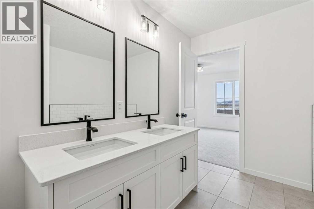 Single Family House for Sale in  Bartlett Row SE Rangeview Calgary 