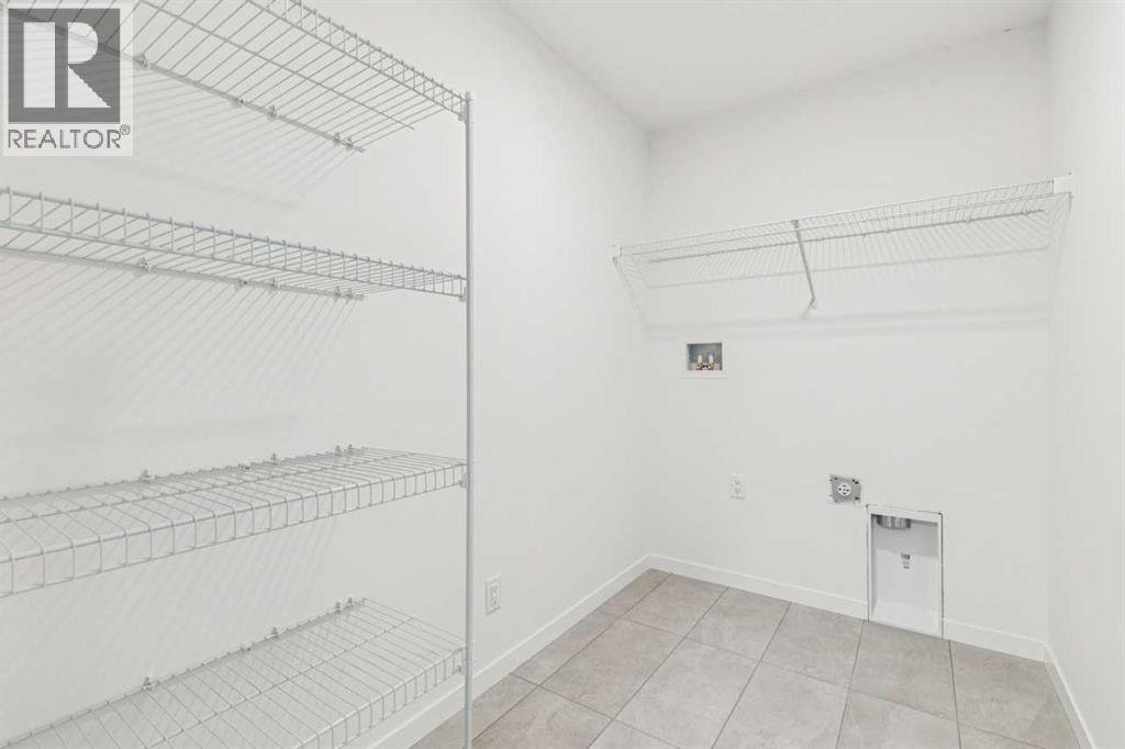 Single Family House for Sale in  Bartlett Row SE Rangeview Calgary 