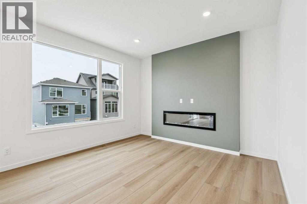 Single Family House for Sale in  Bartlett Row SE Rangeview Calgary 