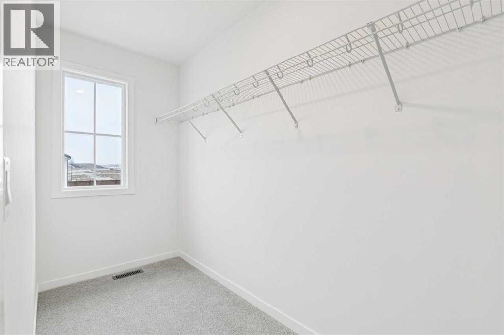 Single Family House for Sale in  Bartlett Row SE Rangeview Calgary 