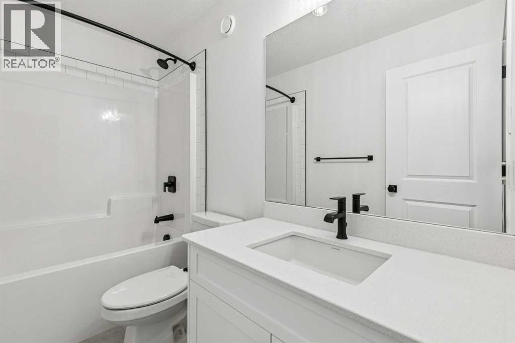 Single Family House for Sale in  Bartlett Row SE Rangeview Calgary 