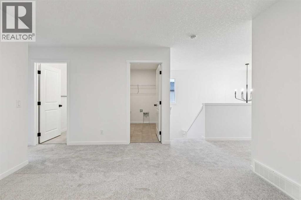 Single Family House for Sale in  Bartlett Row SE Rangeview Calgary 