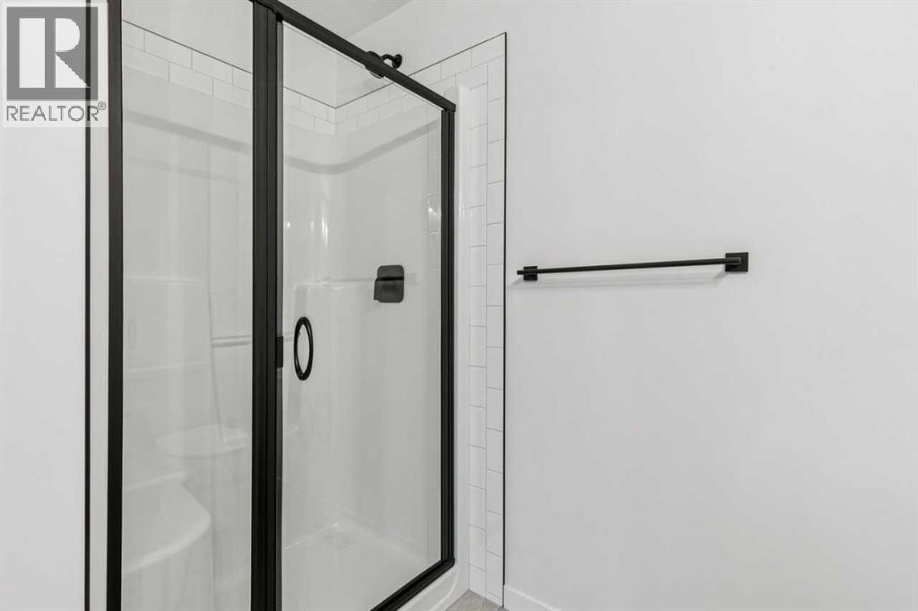 Single Family House for Sale in  Bartlett Row SE Rangeview Calgary 