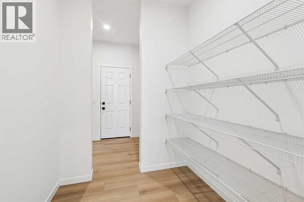 Single Family House for Sale in  Bartlett Row SE Rangeview Calgary 